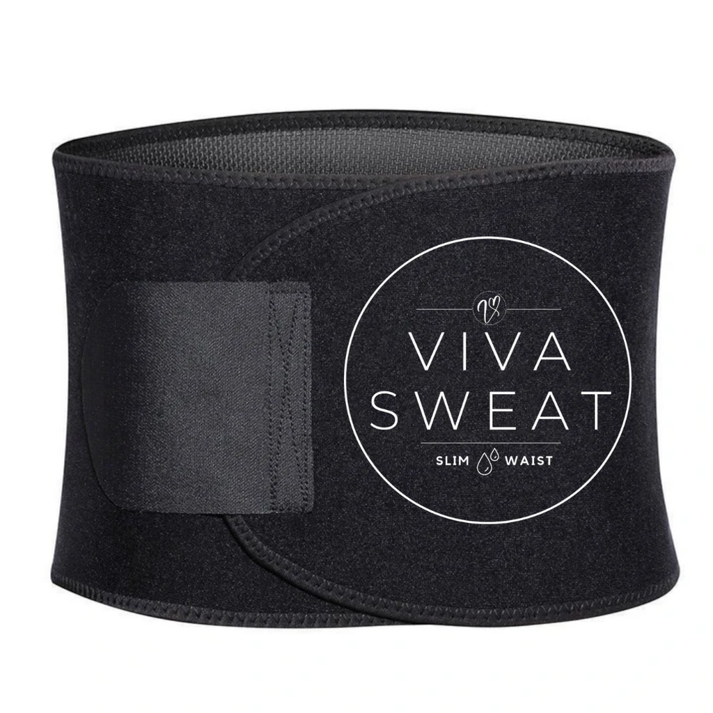VIVA WAIST SHAPER – Viva Sportswear EA