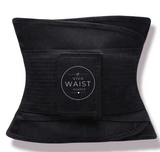 VIVA WAIST SHAPER