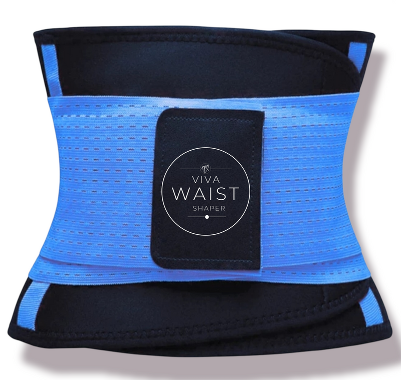 VIVA WAIST SHAPER