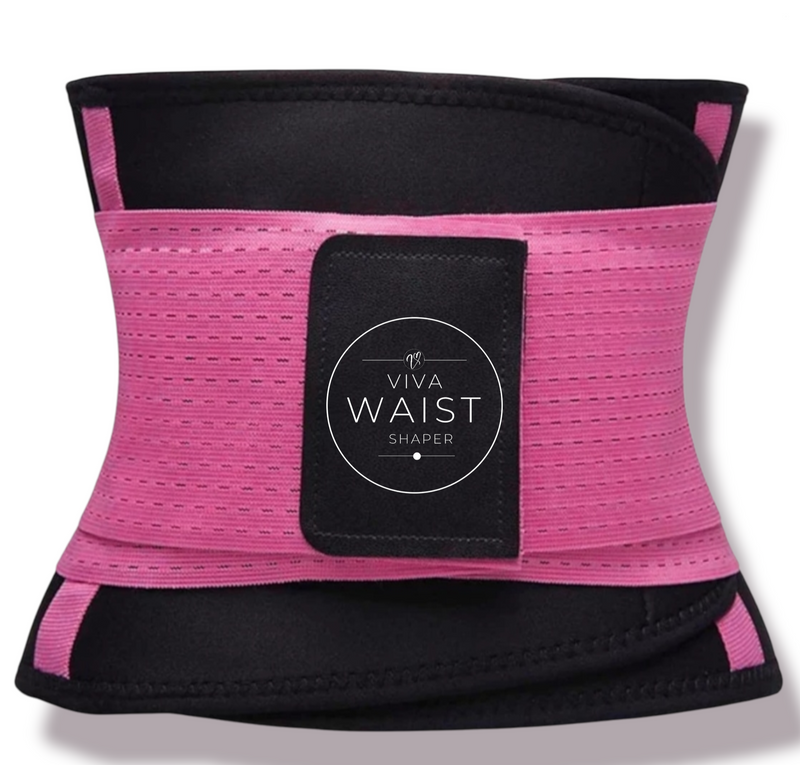 VIVA WAIST SHAPER