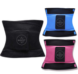 VIVA WAIST SHAPER