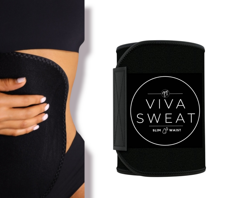 Viva Waist Trimmer