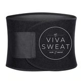 Viva Waist Trimmer