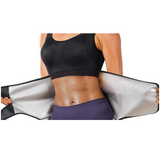 Viva Waist Trimmer